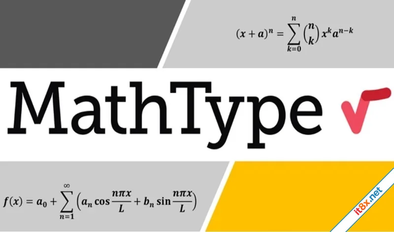 MathType-1.webp