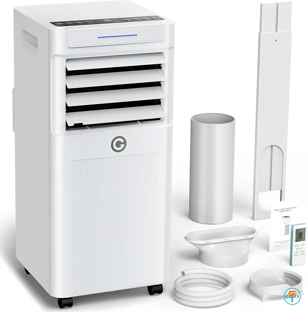 máy lạnh di động.webp