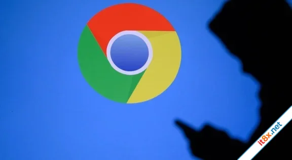 Máy tính tê liệt và dính mã độc vì tiện ích chặn quảng cáo trên Chrome-1.webp