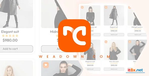 MC WooCommerce Wishlist Pro-1.webp