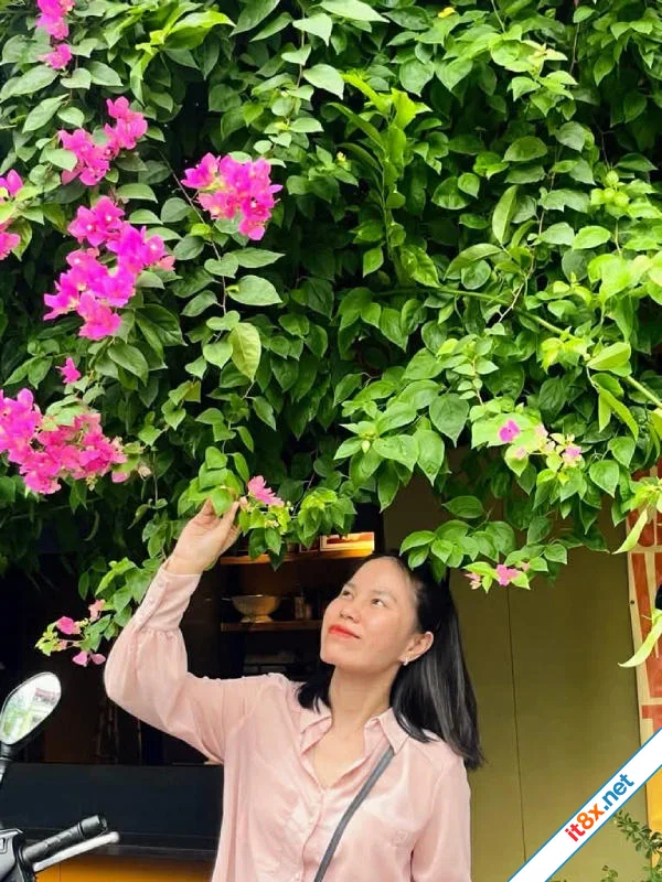 Mẹ đảm mách công thức làm khô gà lá chanh thành công ngay lần đầu-1.webp