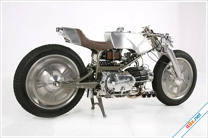 medaza-cycles-rondine.webp
