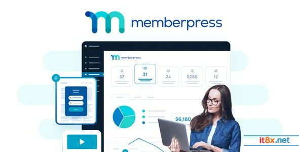 MemberPress Pro + Addons WordPress Membership Plugin-1.webp