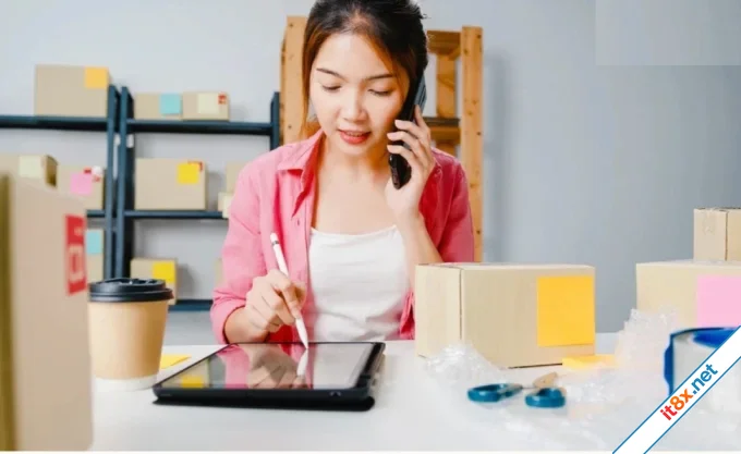 Mẹo chọn nghề tay trái-1.webp