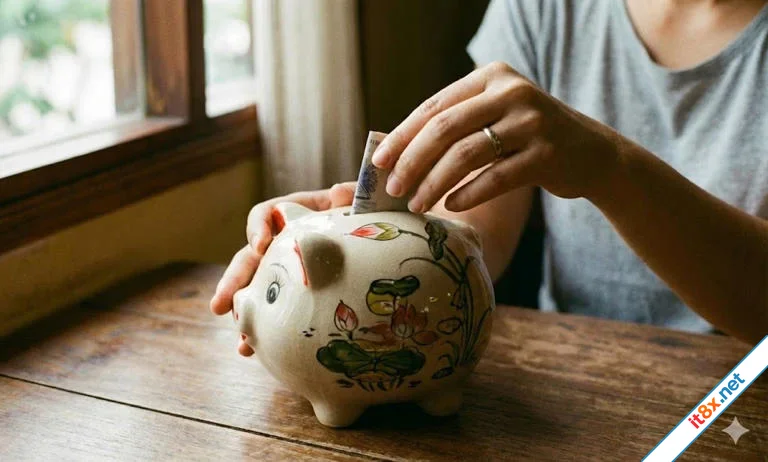 Mẹo đơn giản để không vỡ trận vì chi phí phát sinh-1.webp