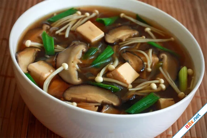 Mẹo nấu canh ngọt mà không dùng mì chính-2.webp