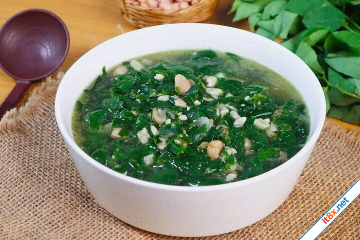 Mẹo nấu canh rau giữ nguyên dưỡng chất-1.webp