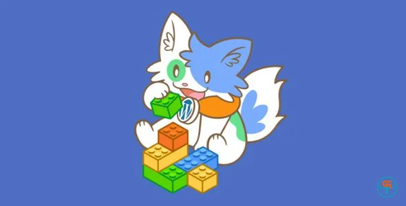 Meow Apps Code Engine Pro-1.webp