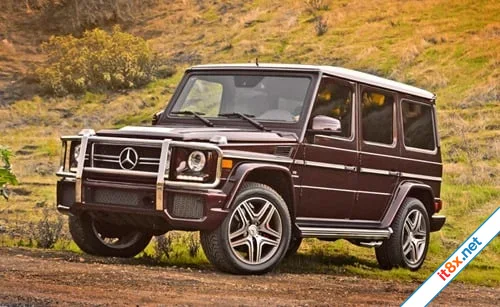 Mercedes-G63-AMG.webp