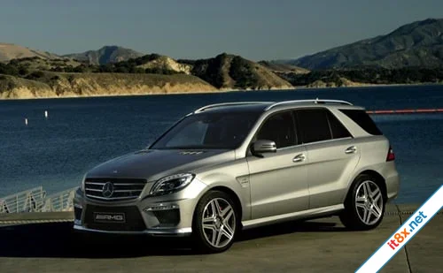 Mercedes-ML63-AMG.webp