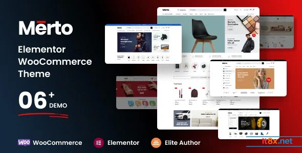 Merto Multipurpose WooCommerce WordPress Theme-1.webp