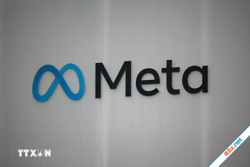 Meta phát hành ứng dụng AI cạnh tranh với ChatGPT-1.webp