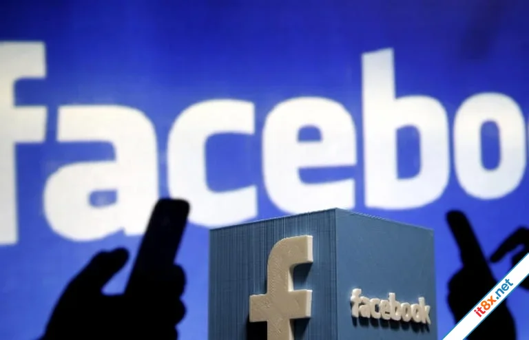 Meta ra mắt tài khoản thanh thiếu niên cho Facebook-1.webp