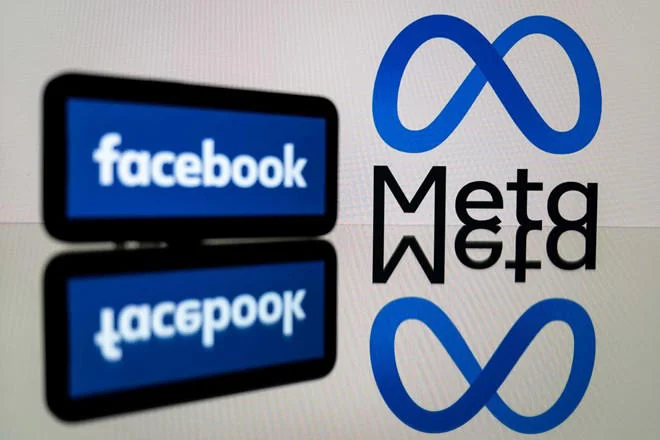 Meta ra mắt ứng dụng Seller hỗ trợ người bán trên Facebook Marketplace