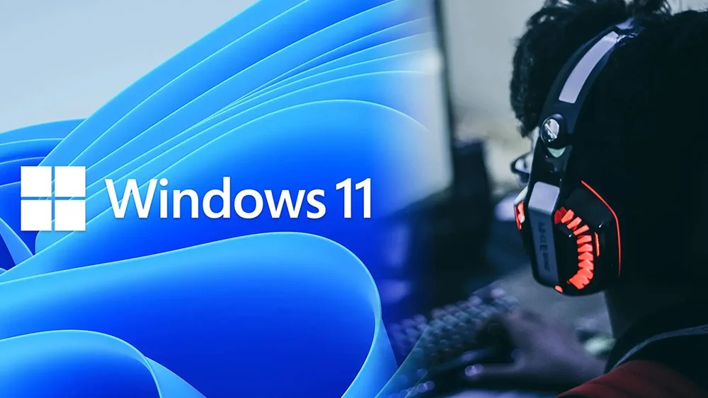 Microsoft bổ sung xác thực TPM cho Windows KMS chặn kích hoạt lậu