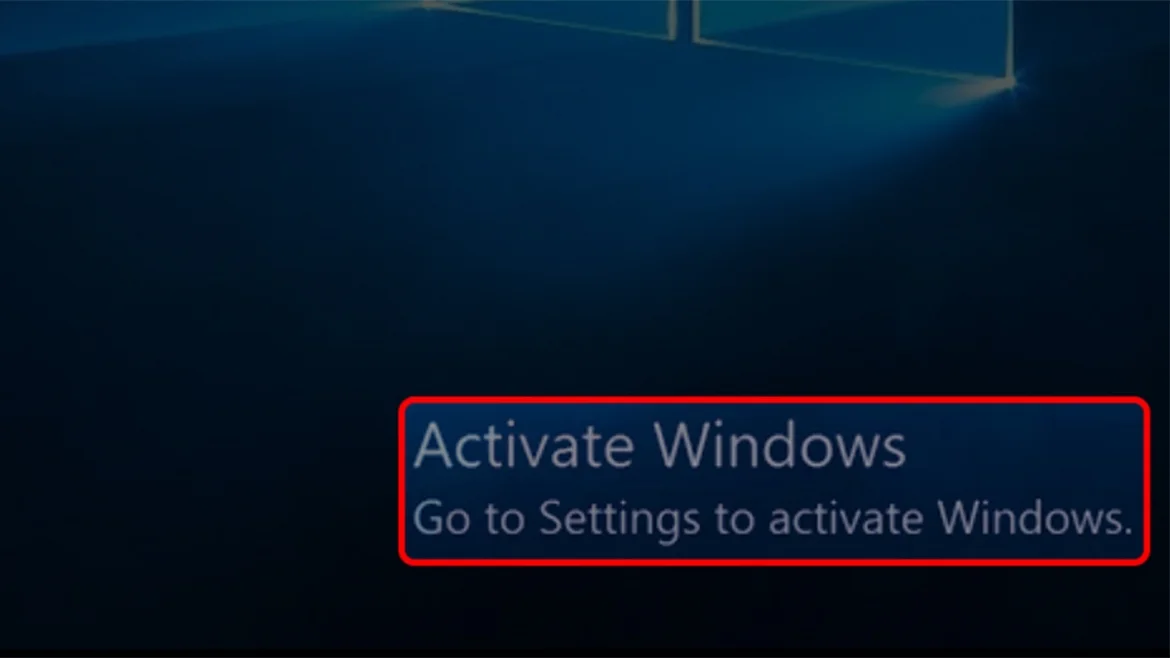 Microsoft bổ sung xác thực TPM cho Windows KMS chặn kích hoạt lậu-2.webp