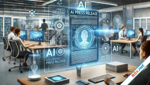 Microsoft công bố top 5 quốc gia sử dụng AI nhiều nhất thế giới-1.webp