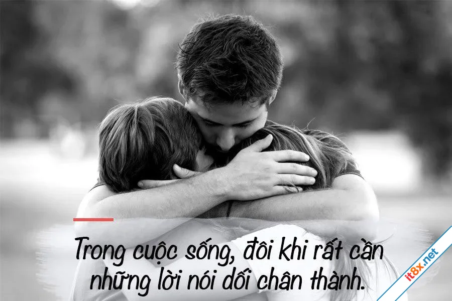 Miếng bánh mì cháy-2.webp