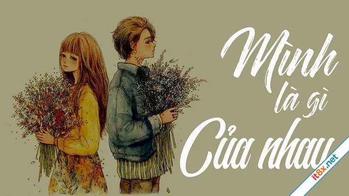 minhlagicuanhau.webp