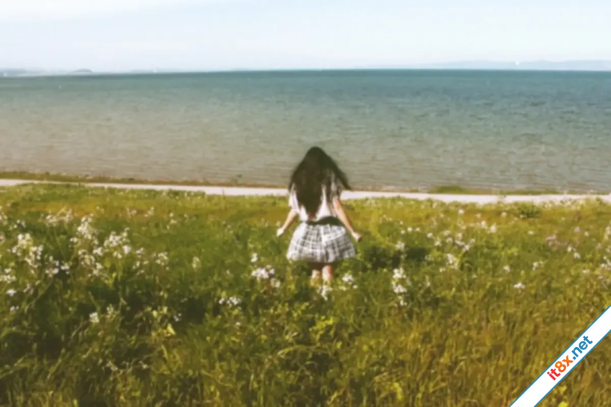 moi-cach-nhin.webp