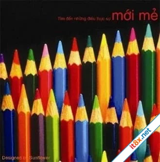 Moi-me.webp