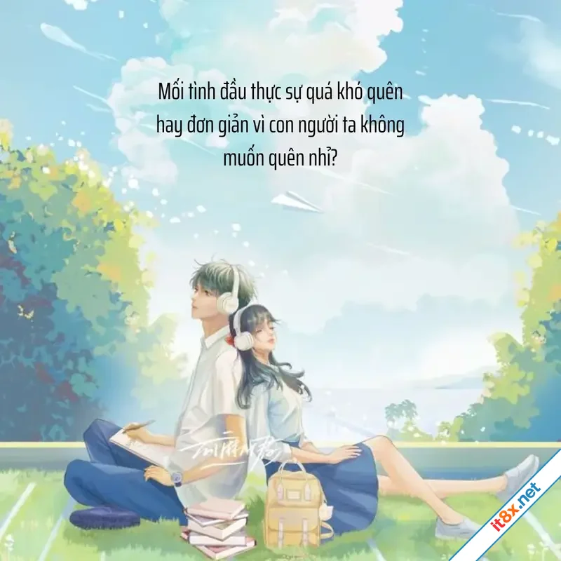 moi tinh dau.webp