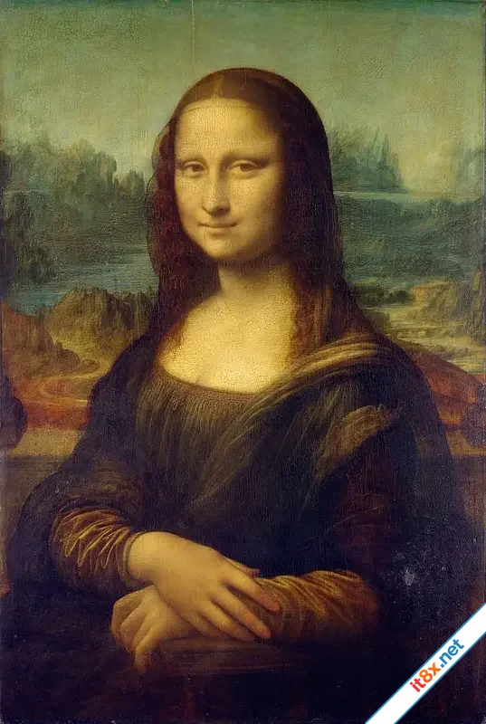 Mona-Lisa.webp