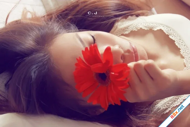 mong-doi.webp