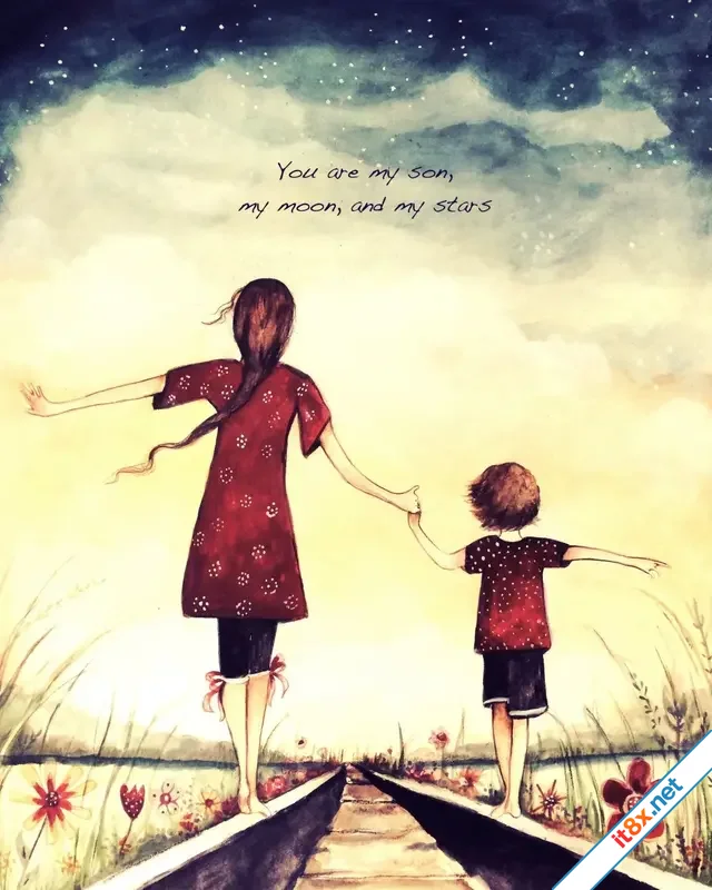 mother-and-son.webp