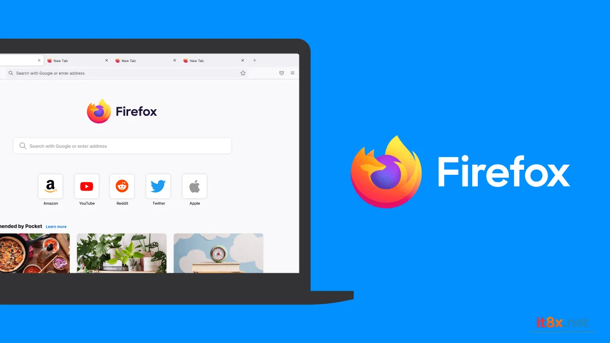 Mozilla Firefox.webp