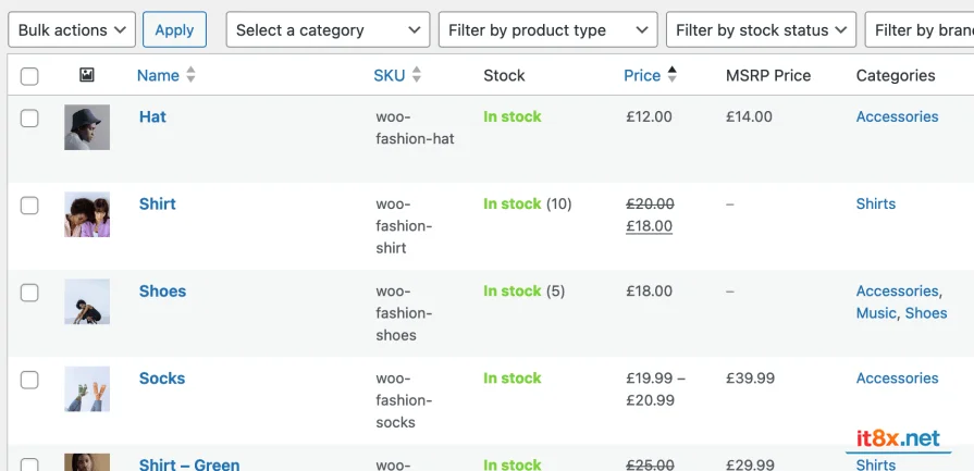 MSRP Pricing for WooCommerce-1.webp