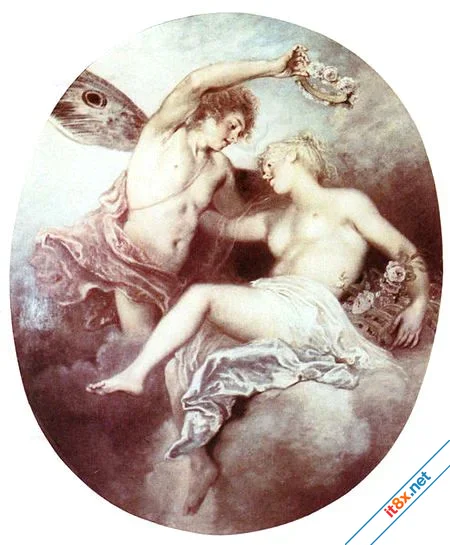 Mua-xuan-Antoine-Watteau.webp