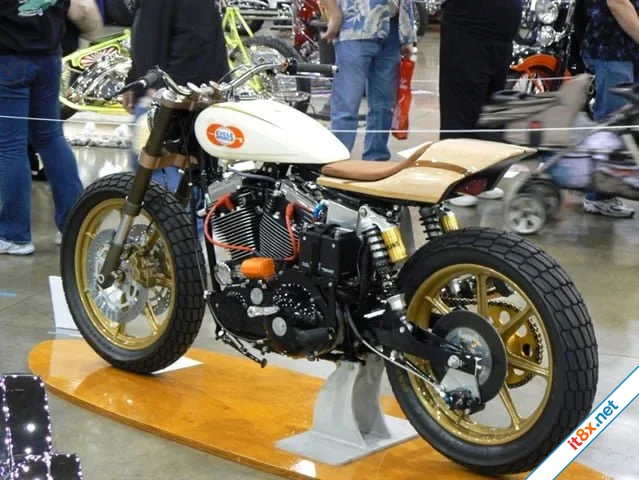 Mule-Motorcyles-Web-Surfer.webp