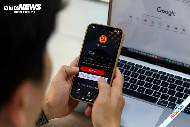 Muốn được hoàn thuế thu nhập cá nhân tự động cần lưu ý những gì-1.webp