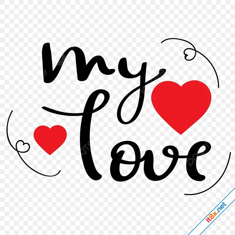 my-live.webp