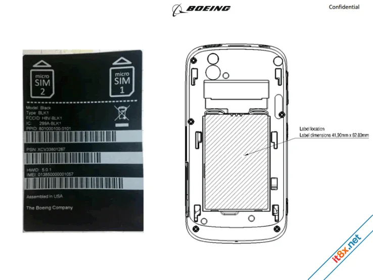 myce-boeing-black-android-smartphone.webp
