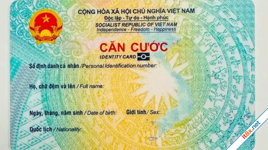 Năm 2026 Chỉ có duy nhất 1 trường hợp được cấp thẻ Căn Cước vô thời hạn-1.webp