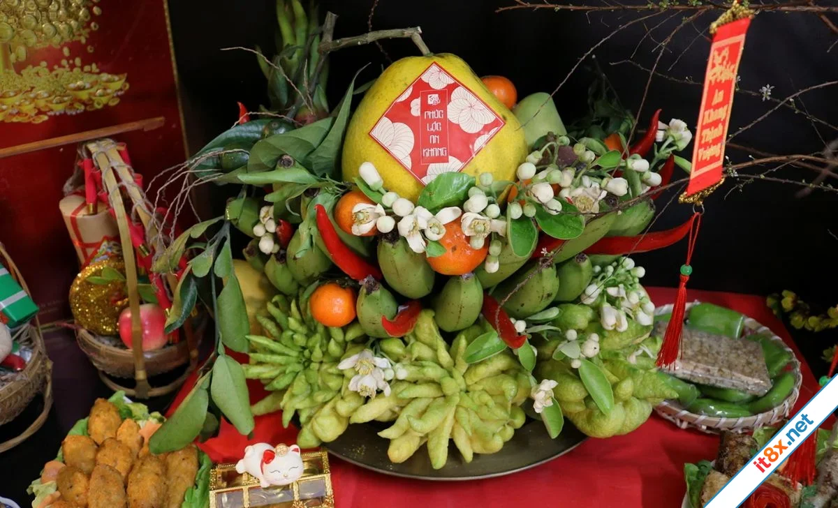 nam-moi-khoi-sac.webp
