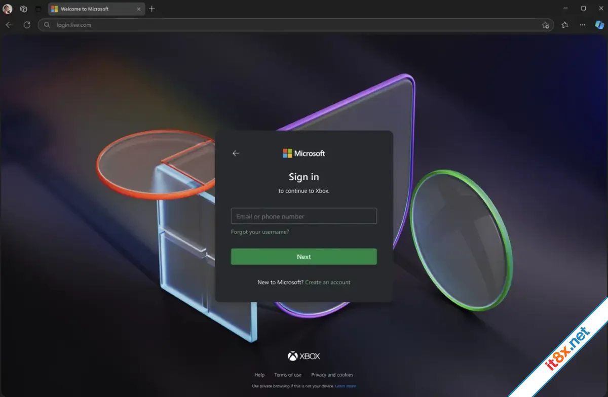 new-microsoft-sign-in.webp