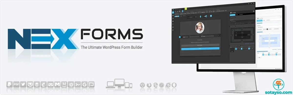 NEXForms The Ultimate WordPress Form Builder-1.webp