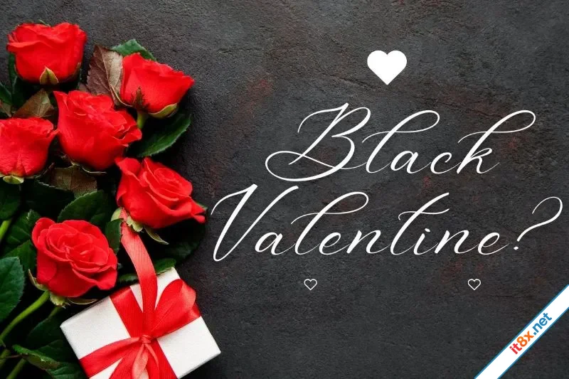 Ngày 144 là ngày gì ngày 144 là Valentine gì-1.webp