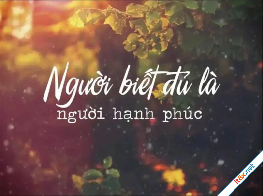 nguoi-biet.webp
