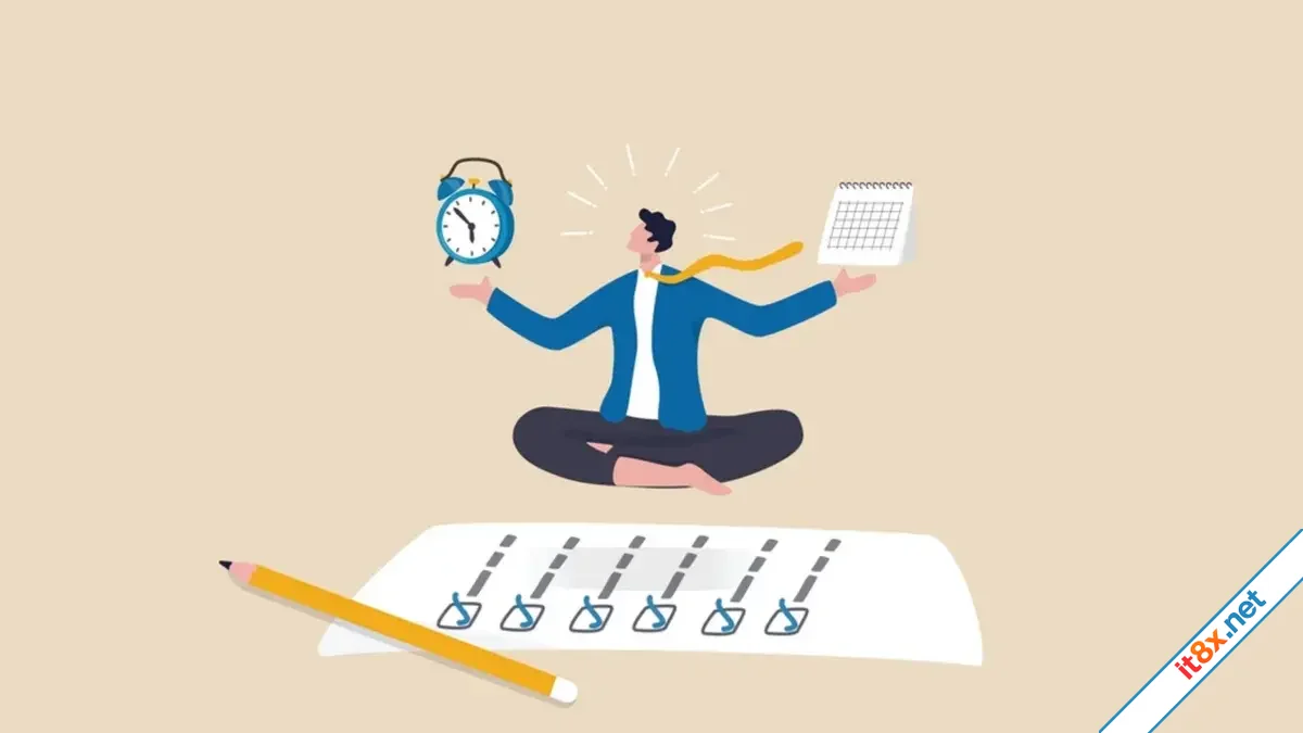 nguoi-co-tinh-ky-luat-cao.webp