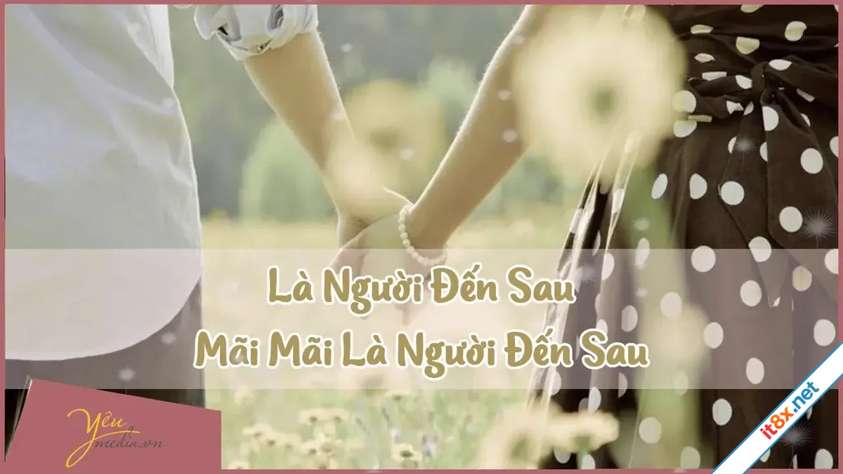 nguoi den sau.webp