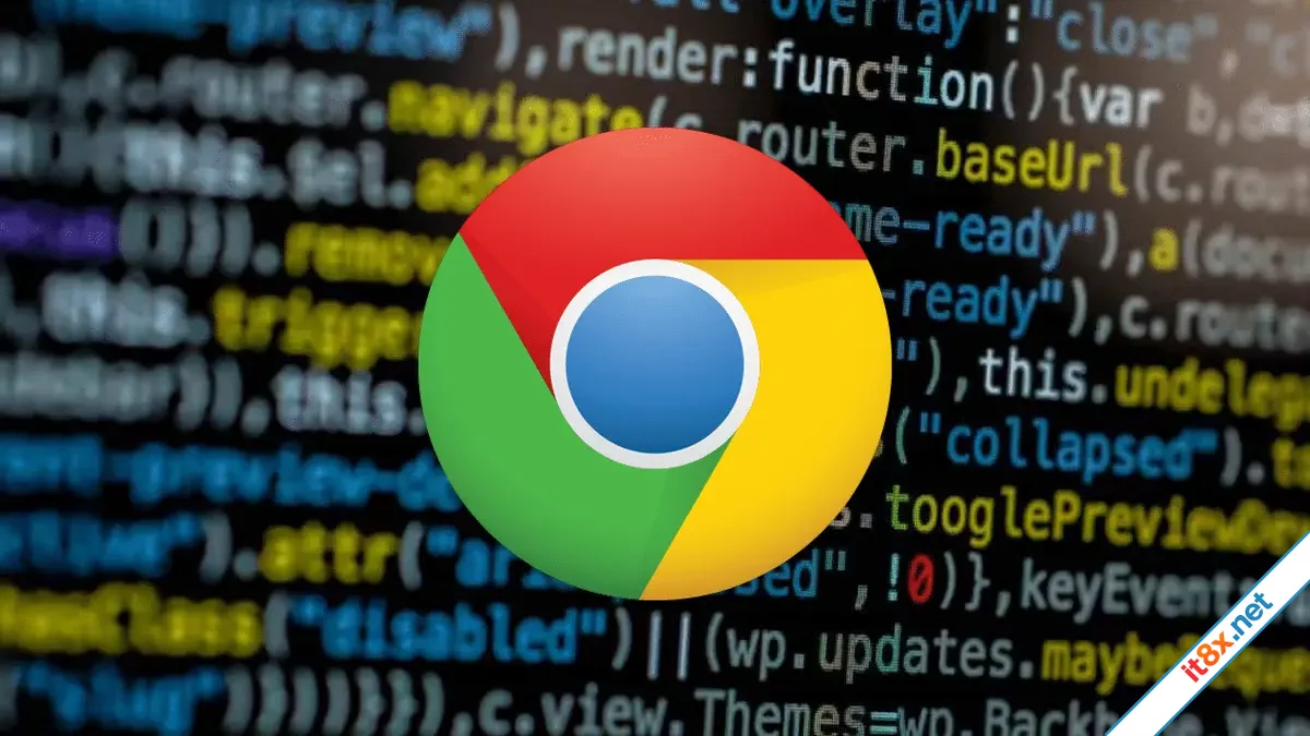 Người dùng trình duyệt Chrome cần cập nhật khẩn cấp-1.webp