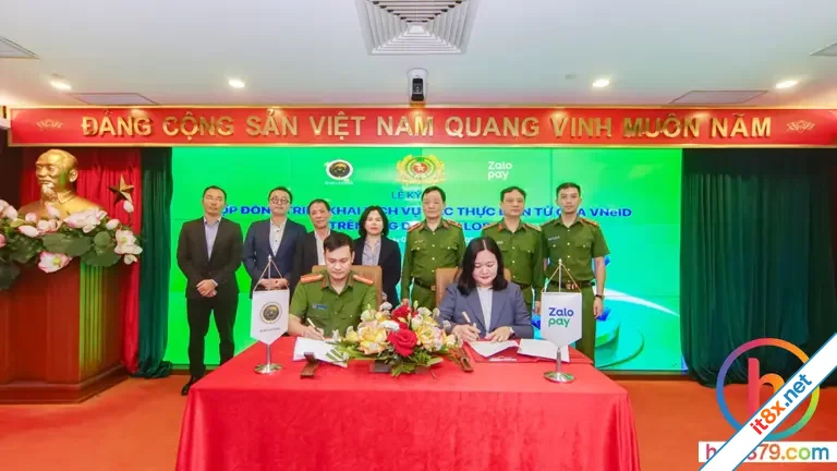 Người dùng Zalopay có thể xác thực điện tử qua VNeID-2.webp