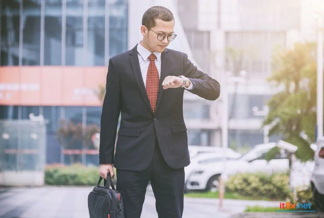 Người EQ cao Biến lỗi lầm thành cơ hội khẳng định sự chuyên nghiệp và trách nhiệm-2.webp