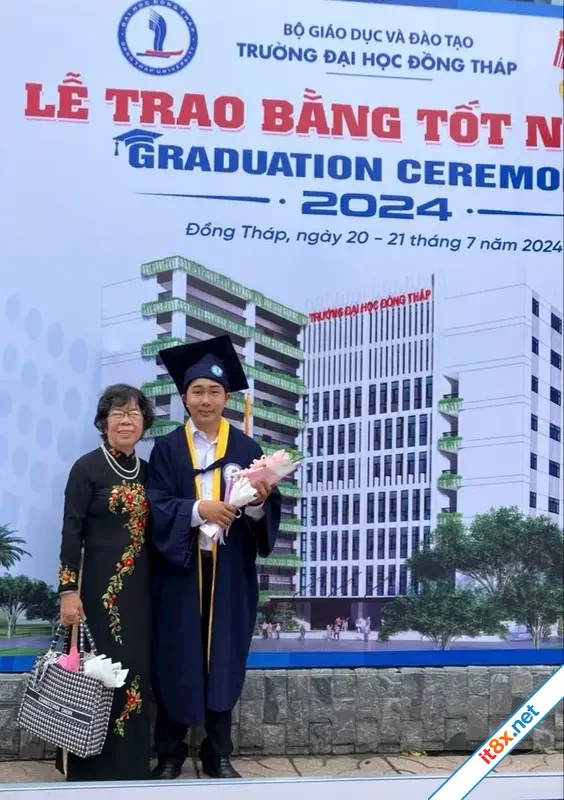 Người kết nối yêu thương-2.webp