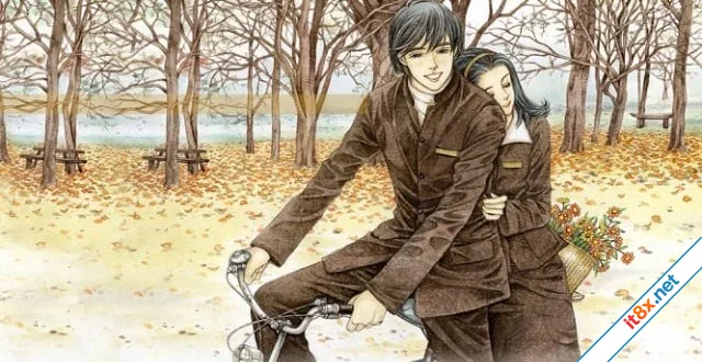 Nguoi-yeu.webp