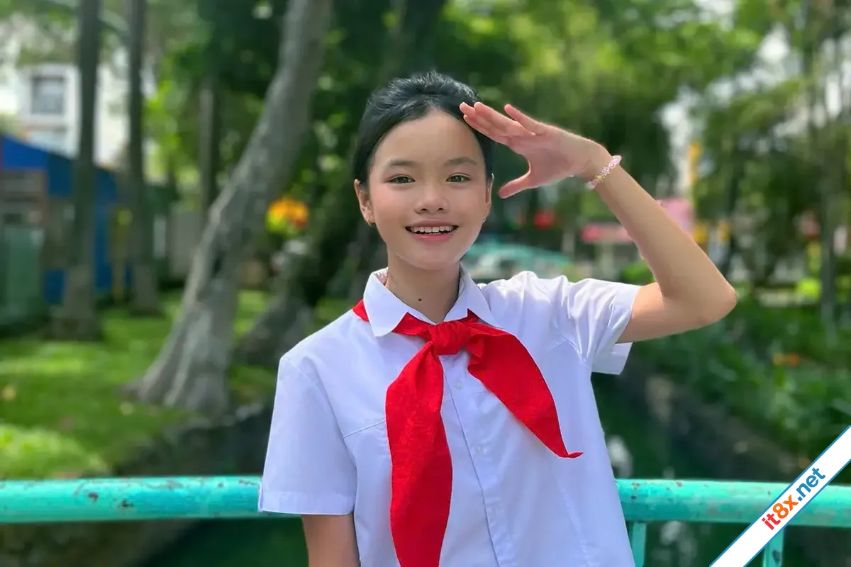 Nguyễn Ngọc Quỳnh Anh.webp